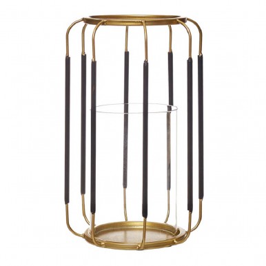 Castial decor JOM 94165