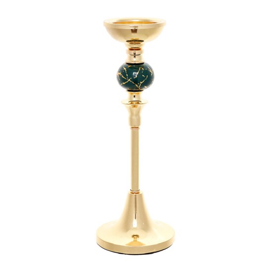 Casti�al decor JOM 78924 - Image product