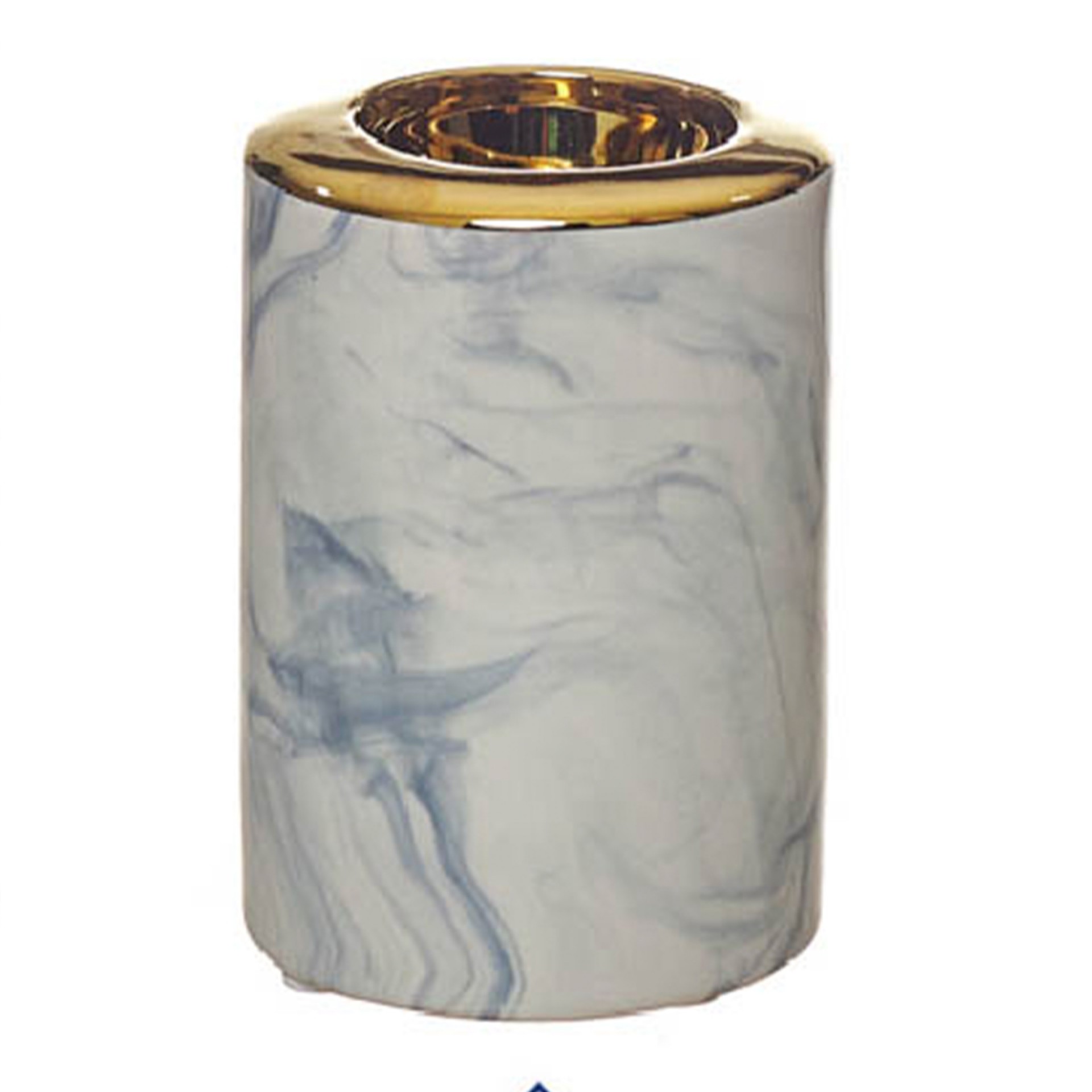 Castiçal decor JOM 28663