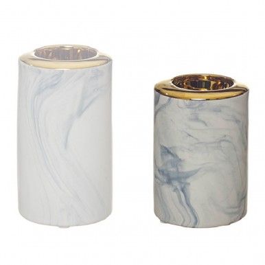 Castial decor JOM 28663