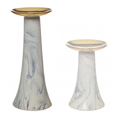 Castial decor JOM 28660