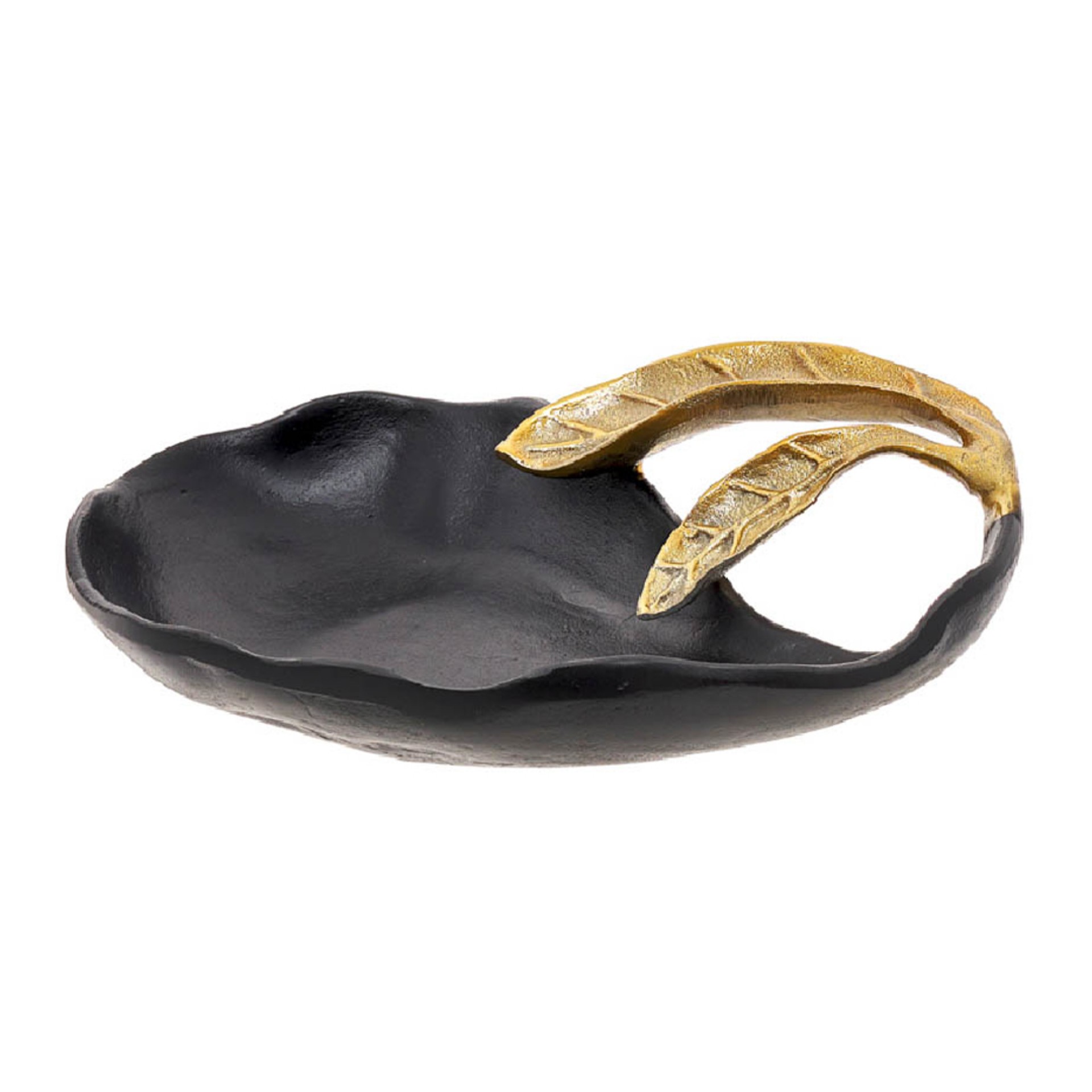 Centro mesa folha JOM 88739