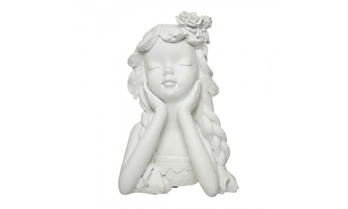 Boneca decor JOM 86512