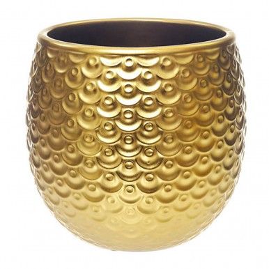 Vaso JOM 28709