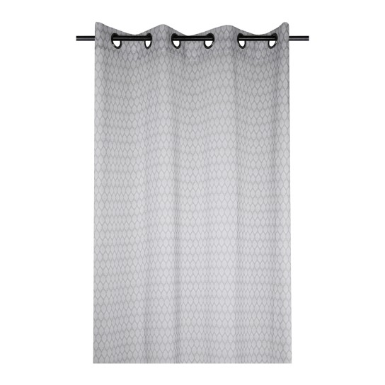 Cortina JOM TIAGO - Image product