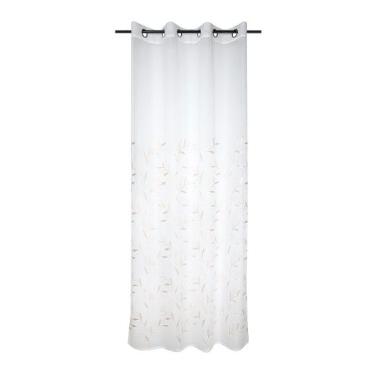 Cortina JOM PALMATA - Image product