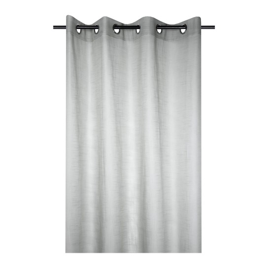 Cortina JOM PRESTON - Image product