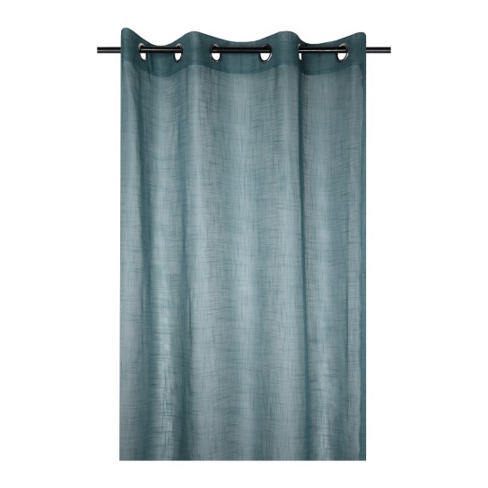 Cortina JOM PRESTON - Image product