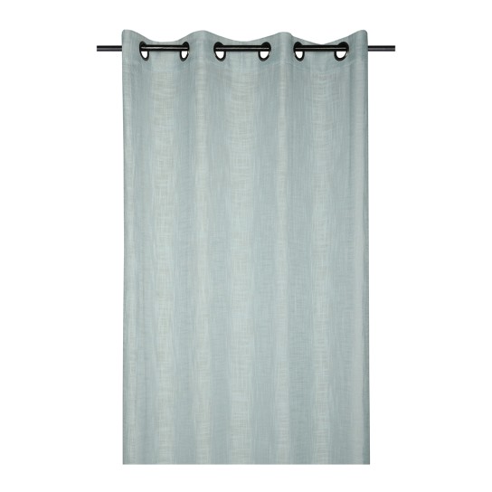 Cortina JOM ONTARIO - Image product