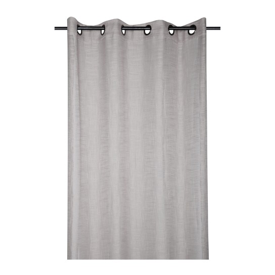 Cortina JOM ONTARIO - Image product