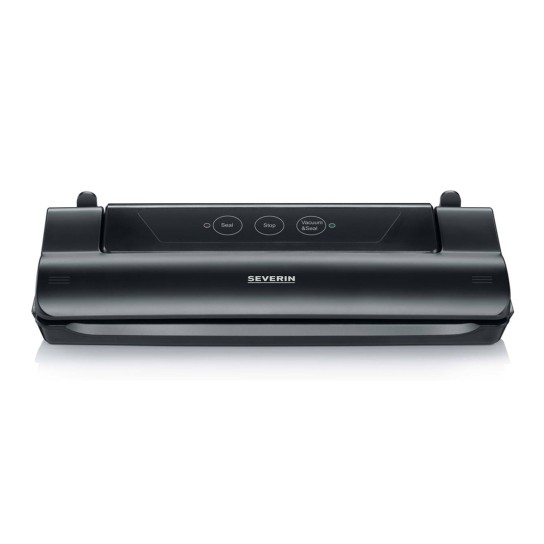 MAQUINA EMBALAR A V�CUO SEVERIN FS3610 - Image product