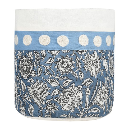 Cesto JOM SAC4C303001 - Image product