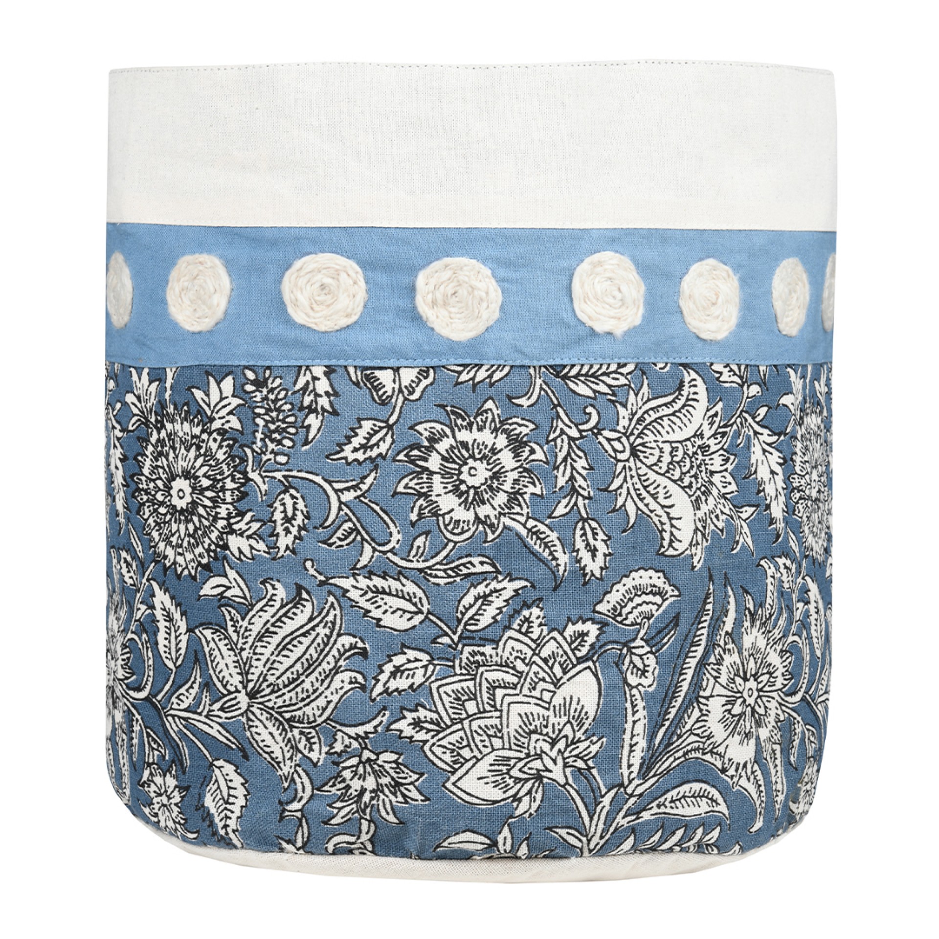 Cesto JOM SAC4C303001