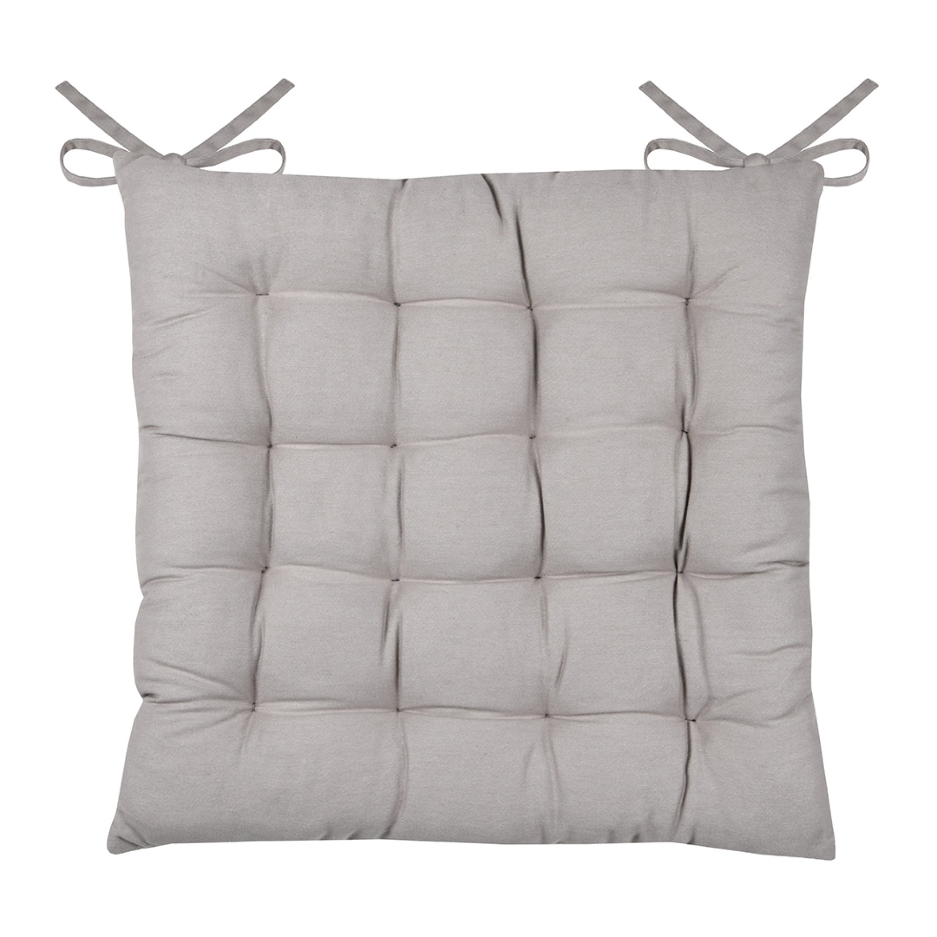 Assentos cadeira JOM CUB990002GAL