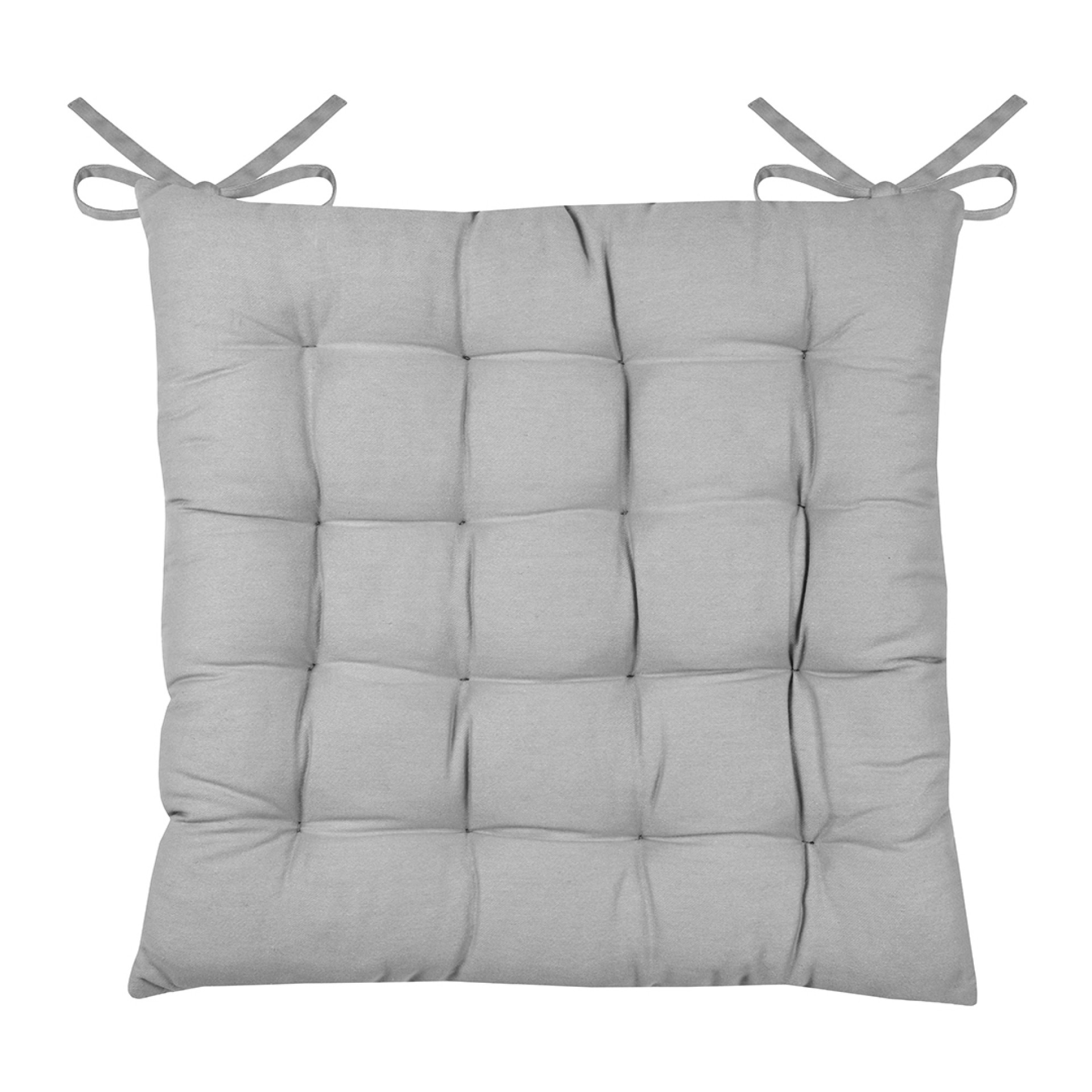 Assentos cadeira JOM CUB990006GAL