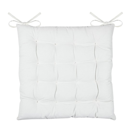 Assentos cadeira JOM CUB990001GAL - Image product