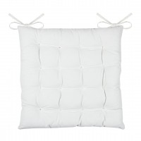 Assentos cadeira JOM CUB990001GAL