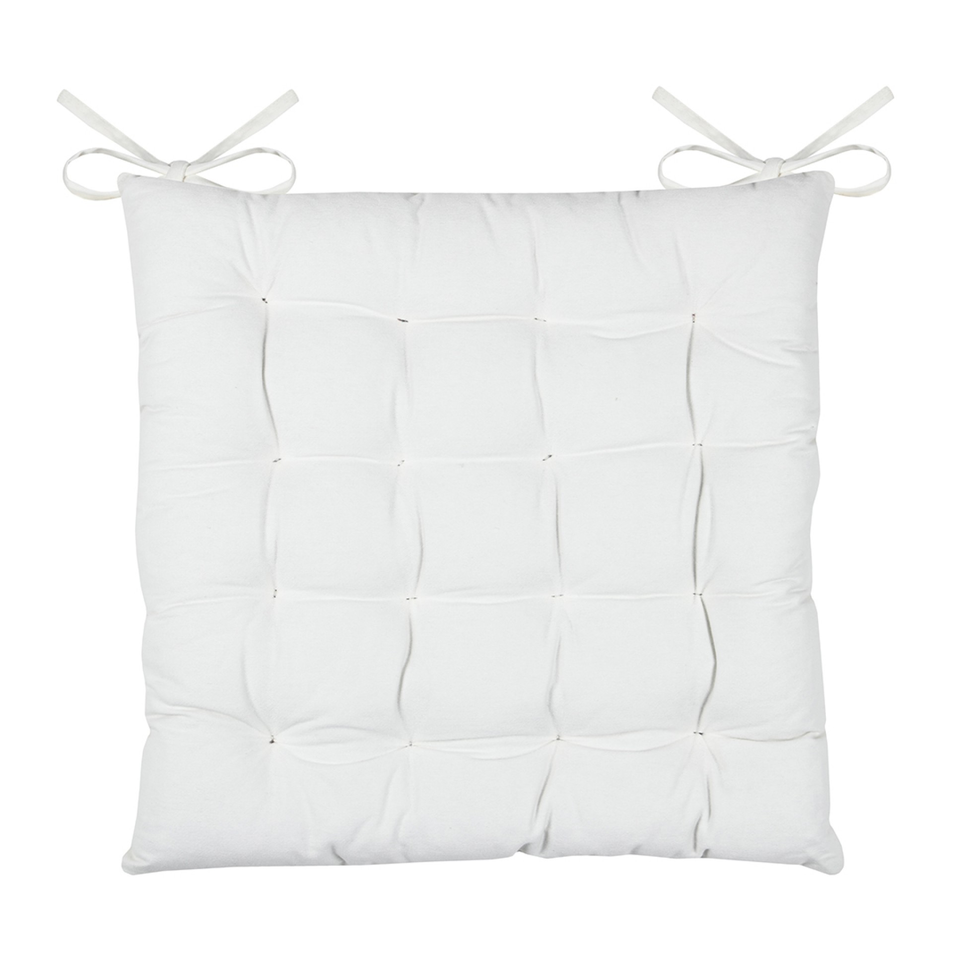 Assentos cadeira JOM CUB990001GAL