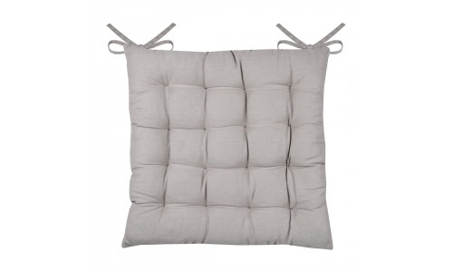 Assentos cadeira JOM CUB990002GAL