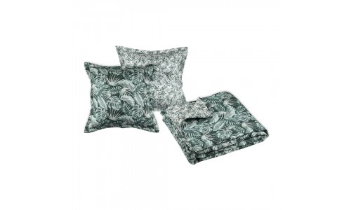 Capa edredo LOVELY CASA P5B737002