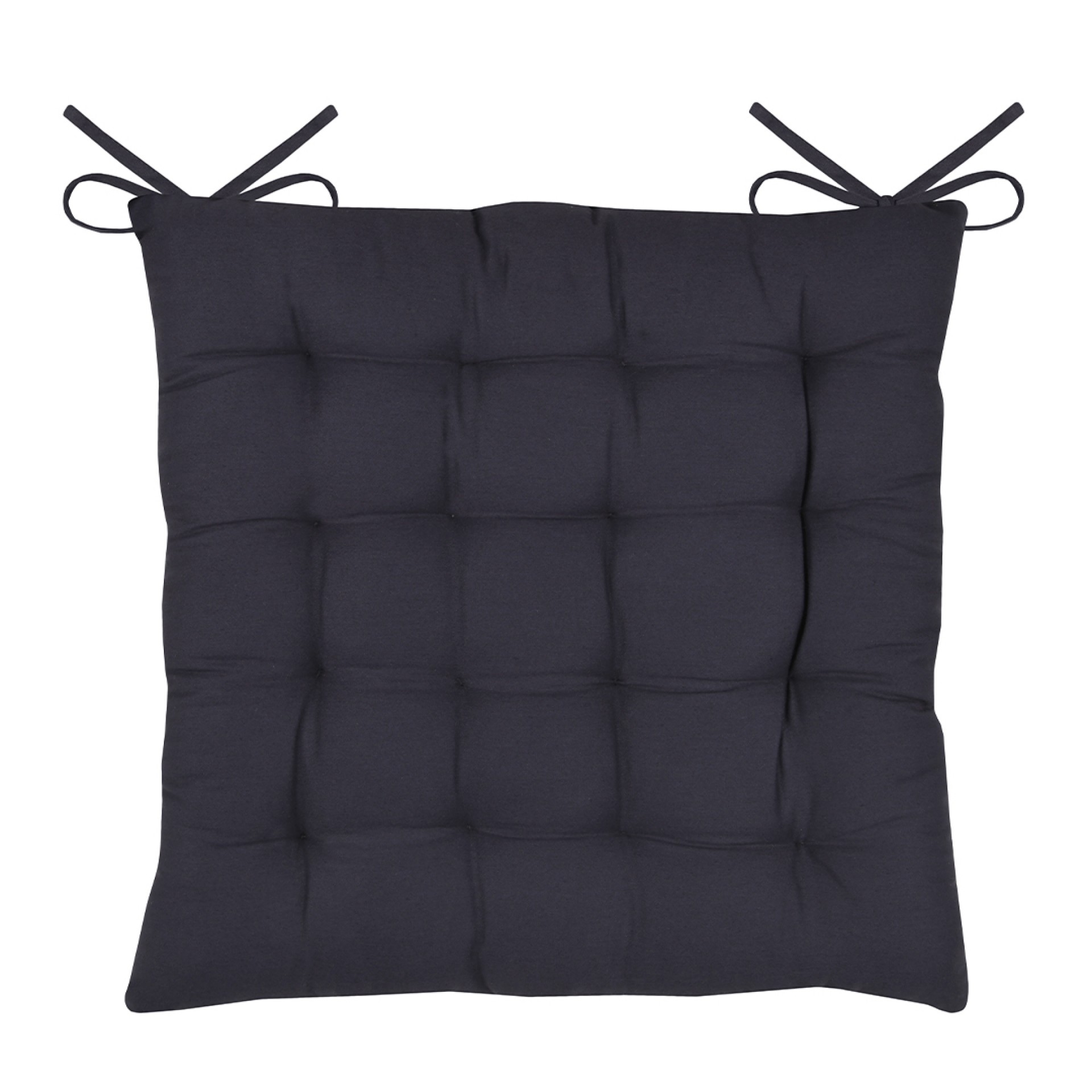 Assentos cadeira JOM CUB990008GAL