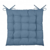 Assentos cadeira JOM CUB990008GAL