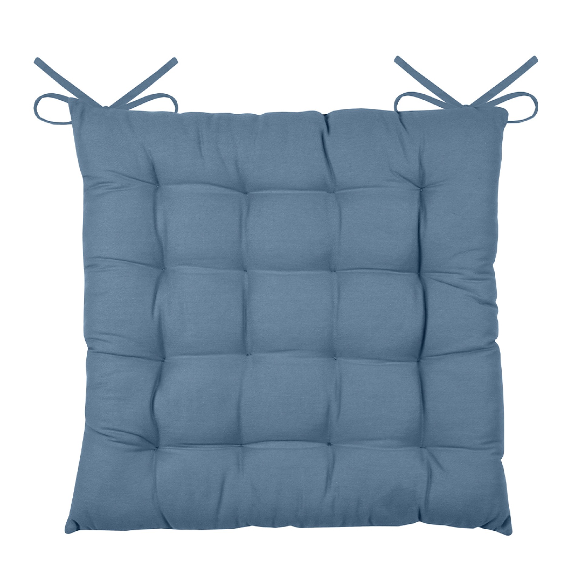 Assentos cadeira JOM CUB990008GAL