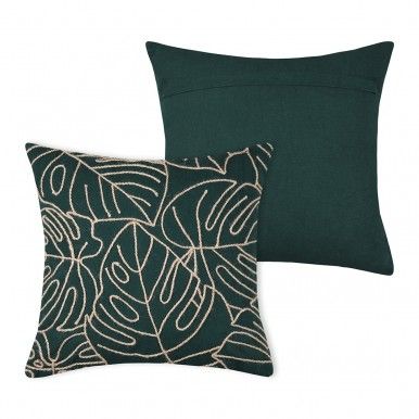 Almofada decorativa JOM TOPIARY