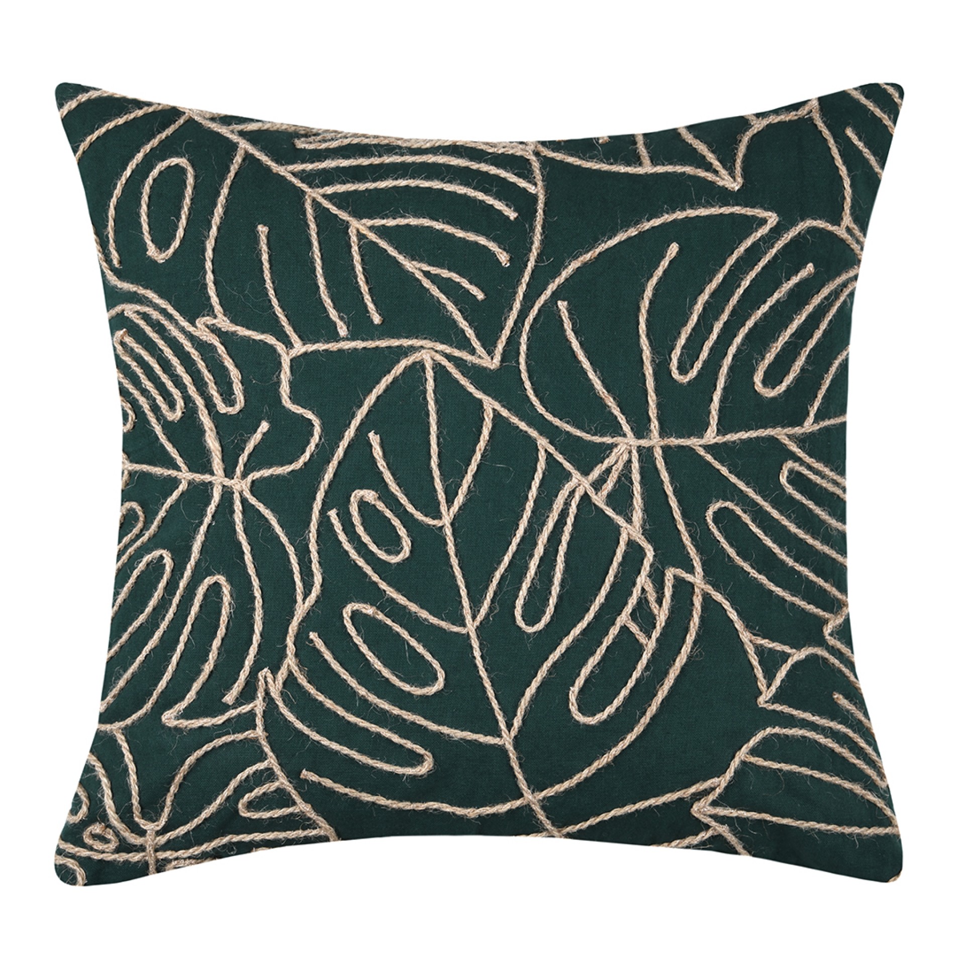 Almofada decorativa JOM TOPIARY