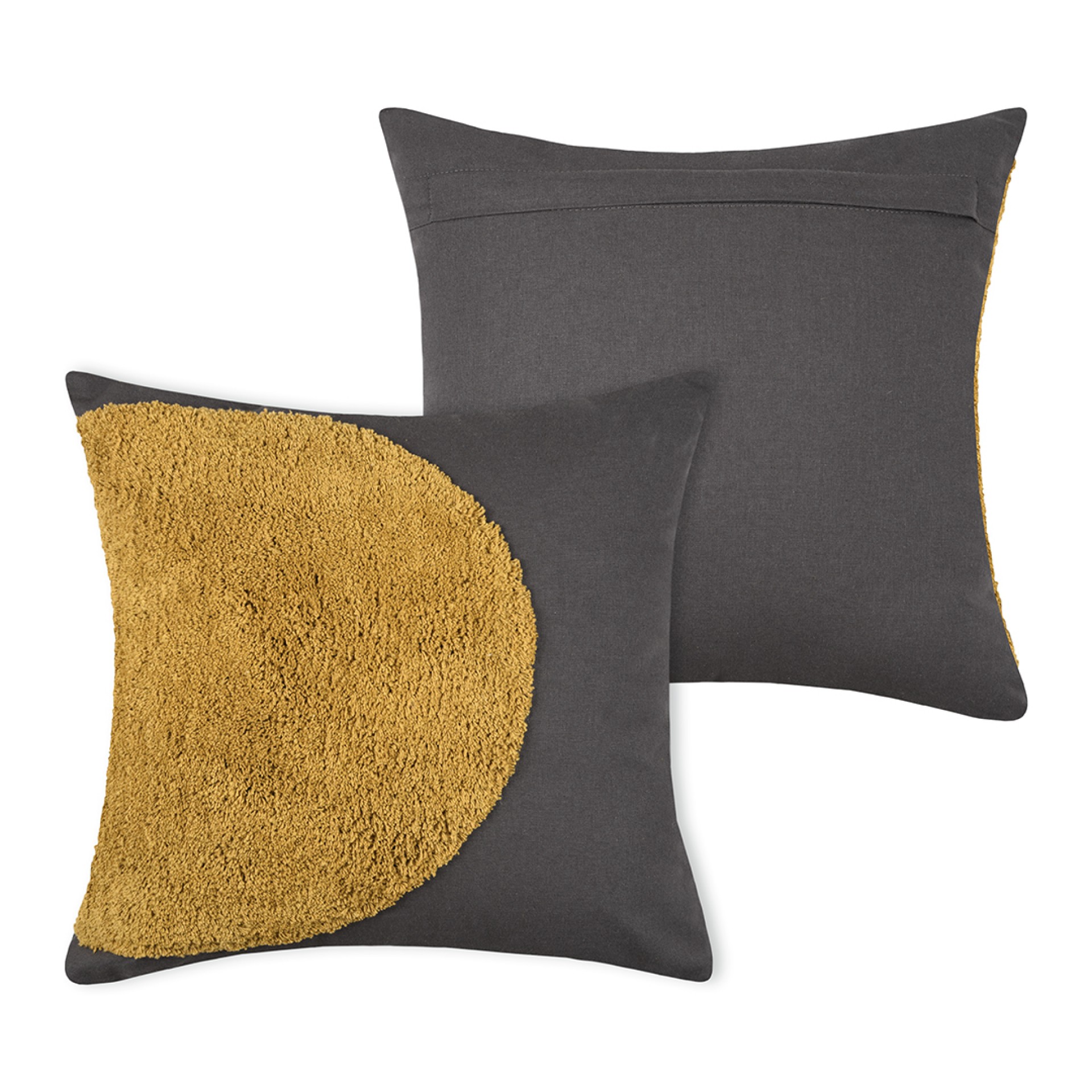 Almofada decorativa JOM LENNY