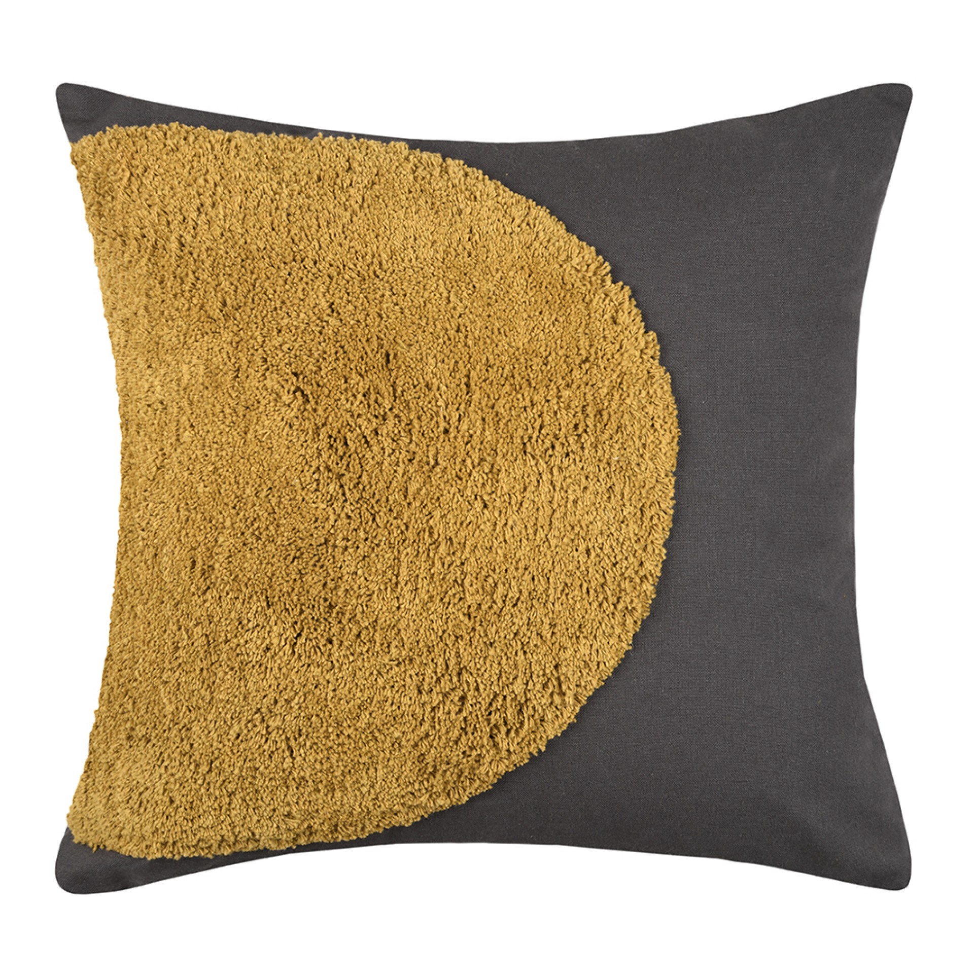 Almofada decorativa JOM LENNY