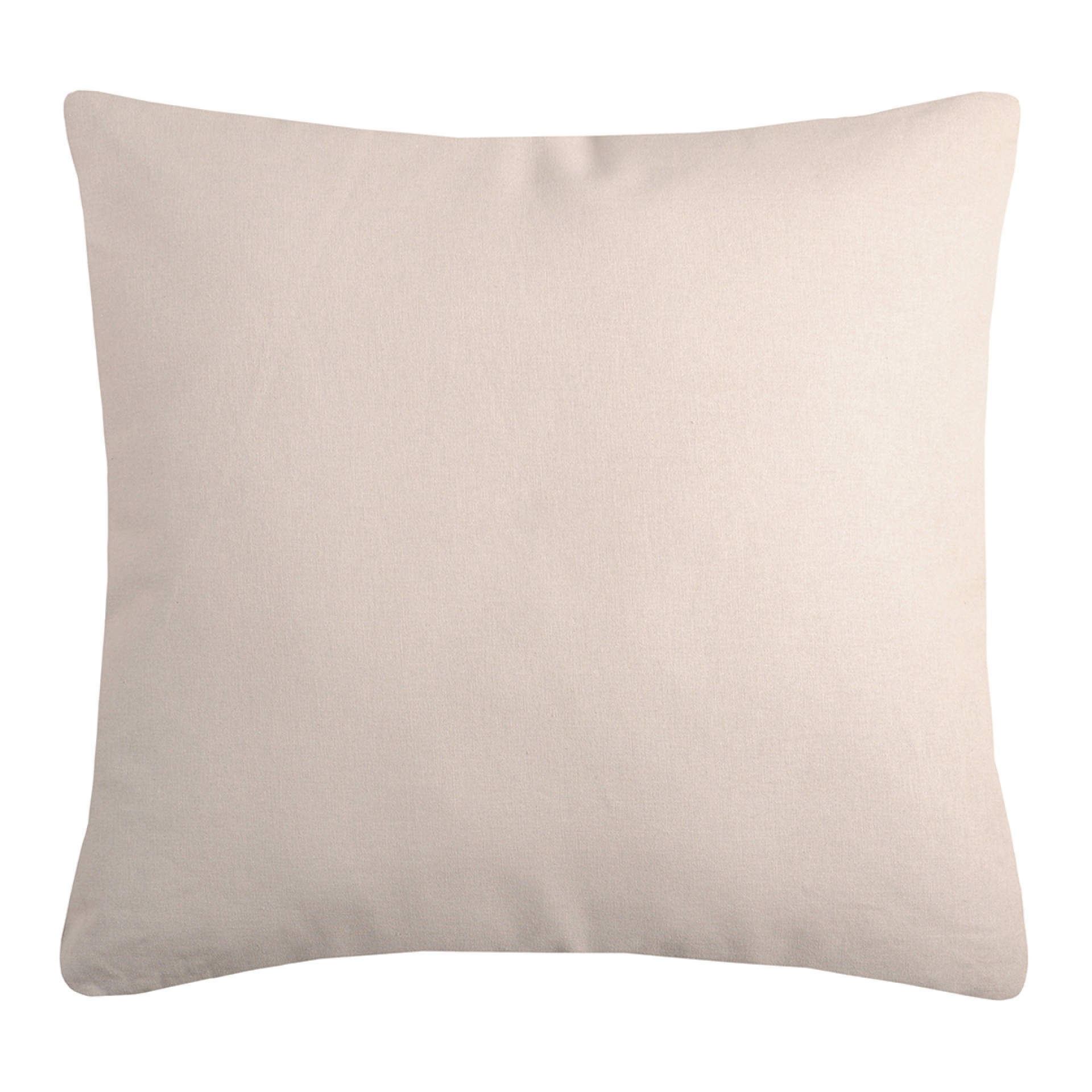 Almofada decorativa JOM DUO