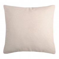 Almofada decorativa JOM DUO