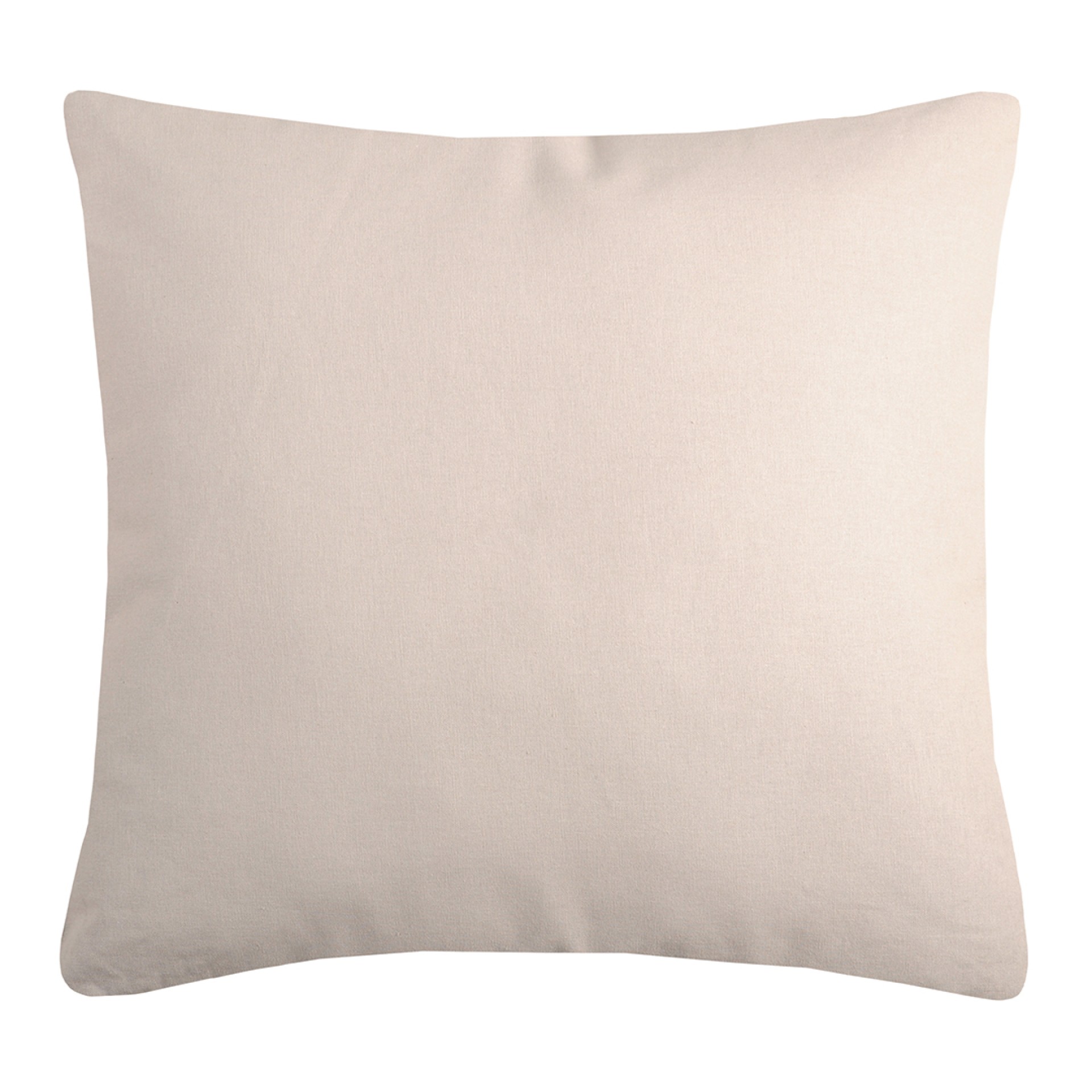 Almofada decorativa JOM DUO