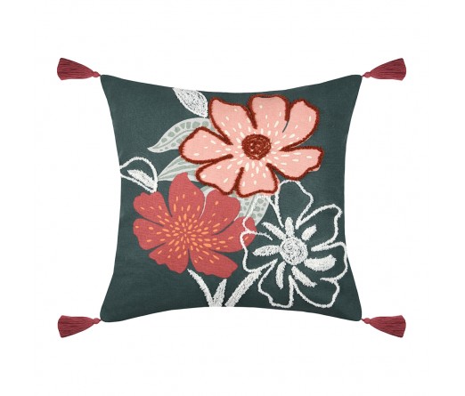 Almofada decorativa JOM IVANNA