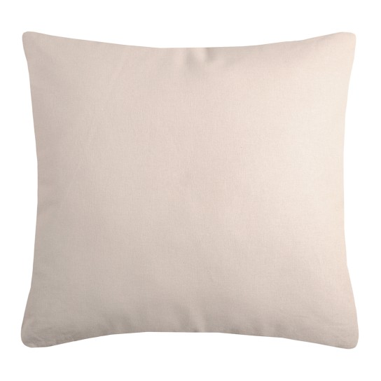 Almofada decorativa JOM DUO - Image product