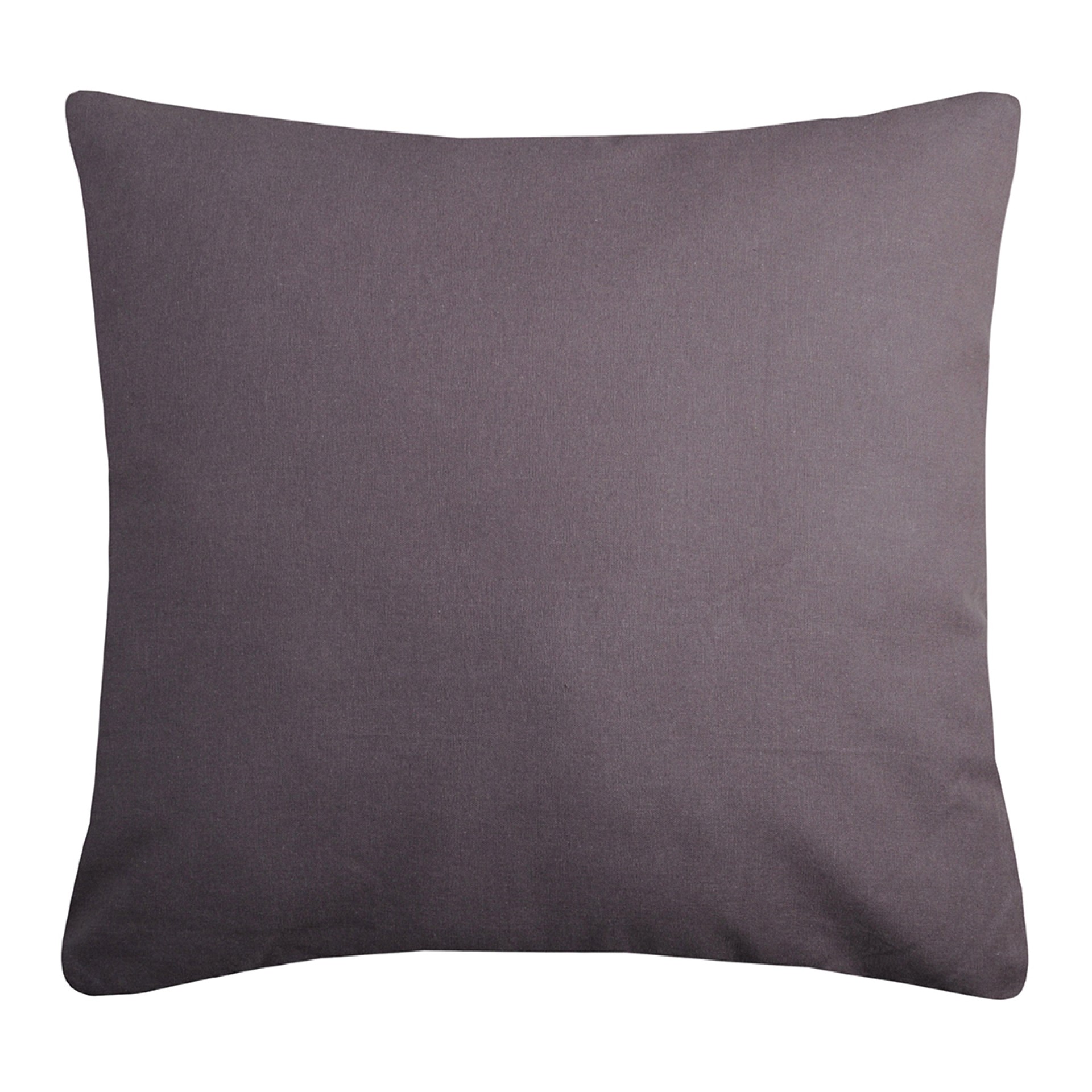 Almofada decorativa JOM DUO