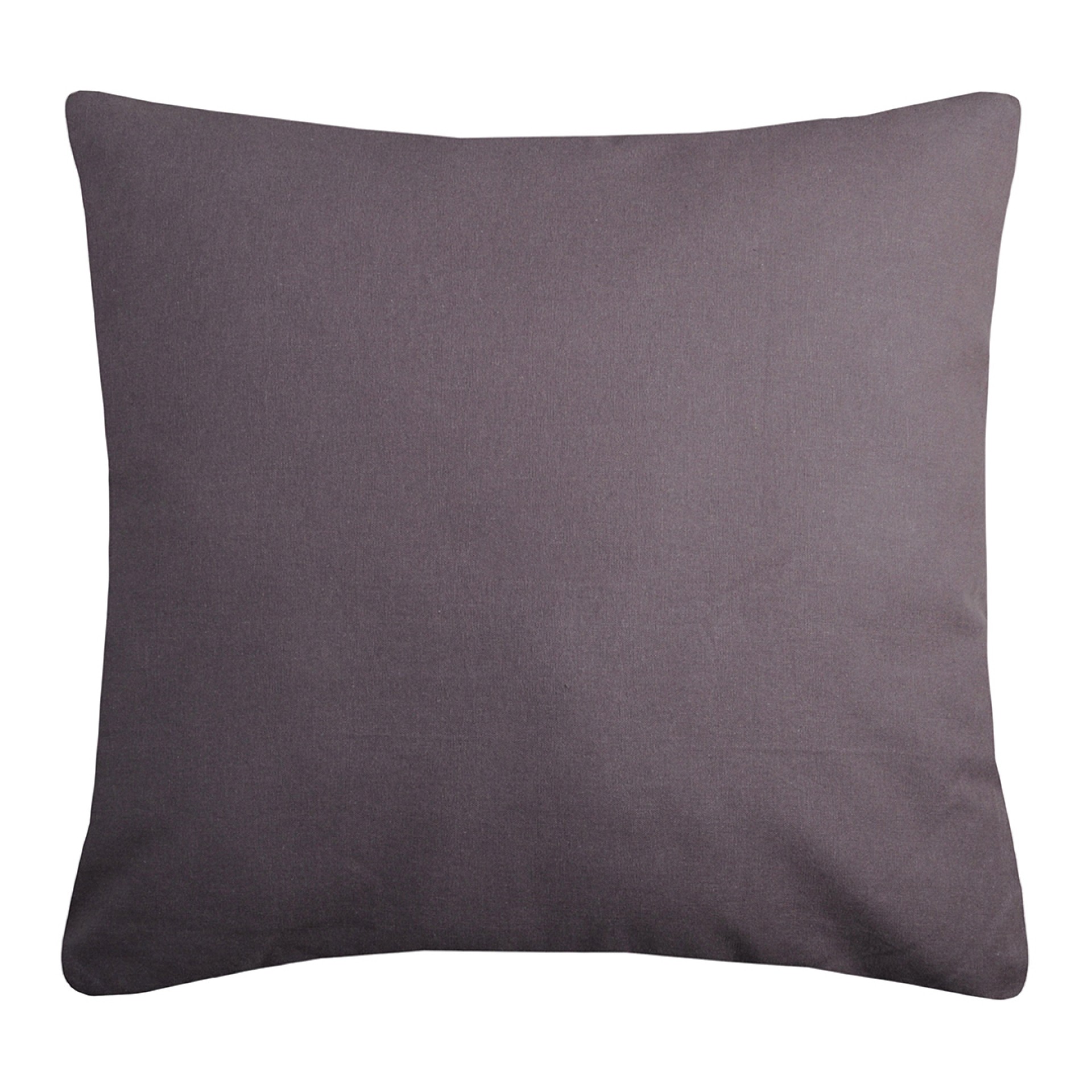 Almofada decorativa JOM DUO