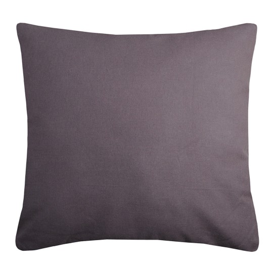 Almofada decorativa JOM DUO - Image product