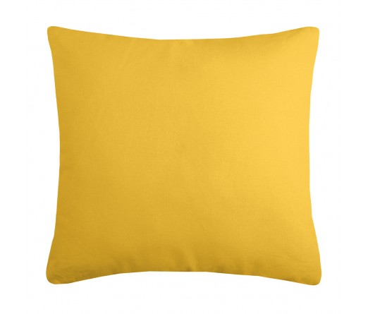Almofada decorativa JOM DUO