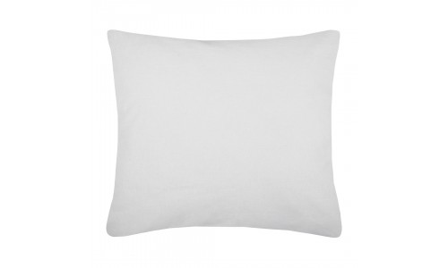 Almofada decorativa JOM DUO