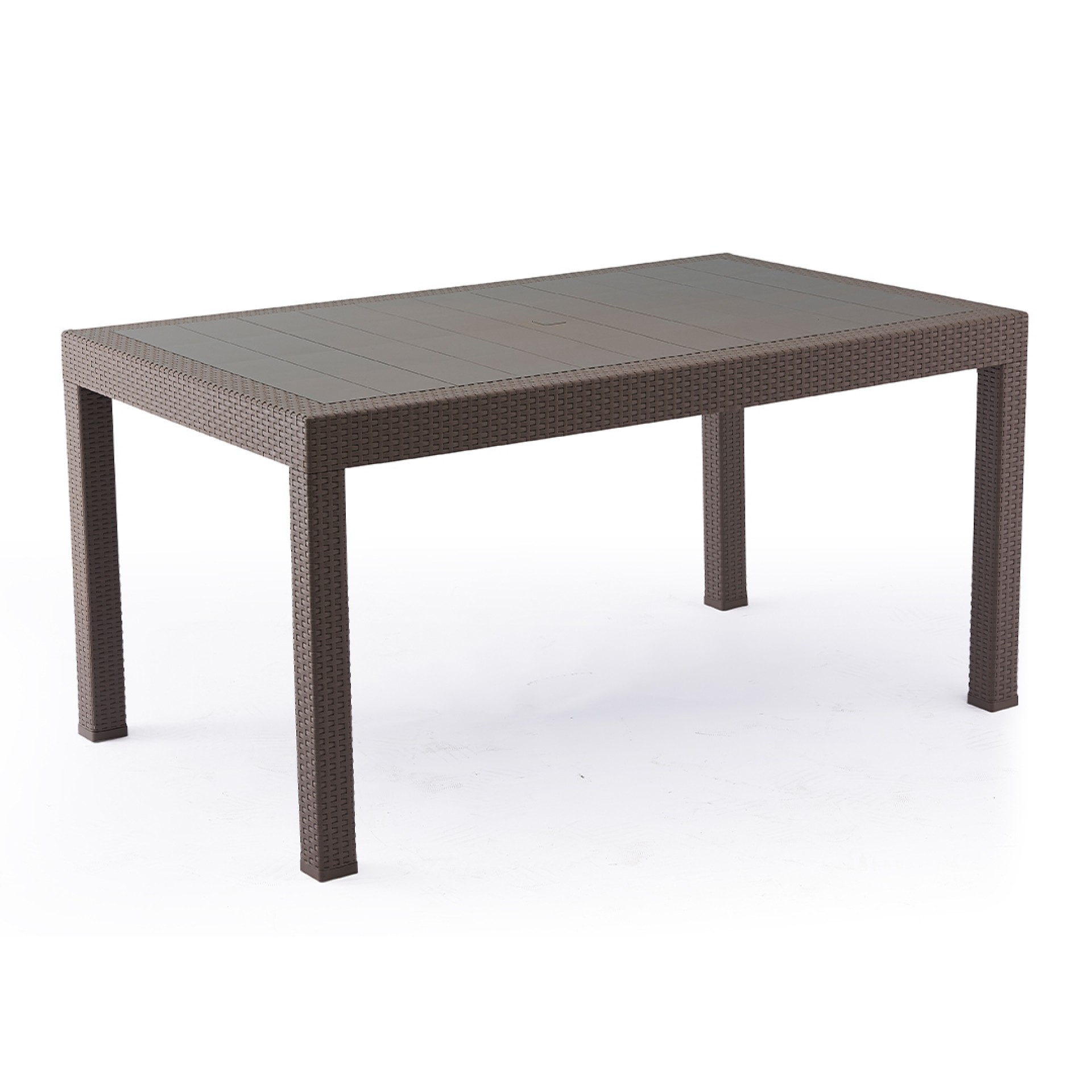 Mesa de Jardim JOM CAIRO