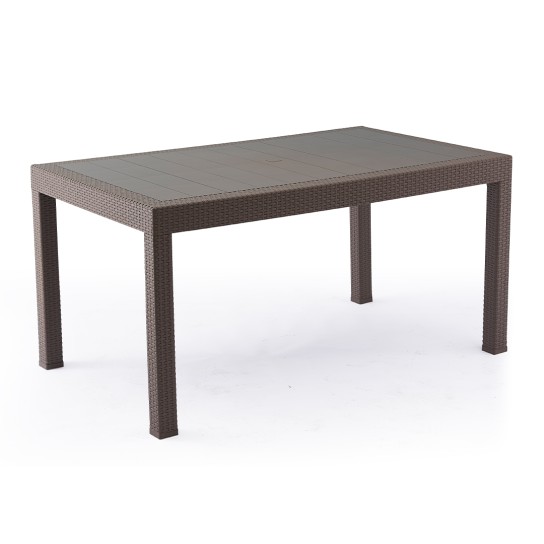 Mesa de Jardim JOM CAIRO - Image product