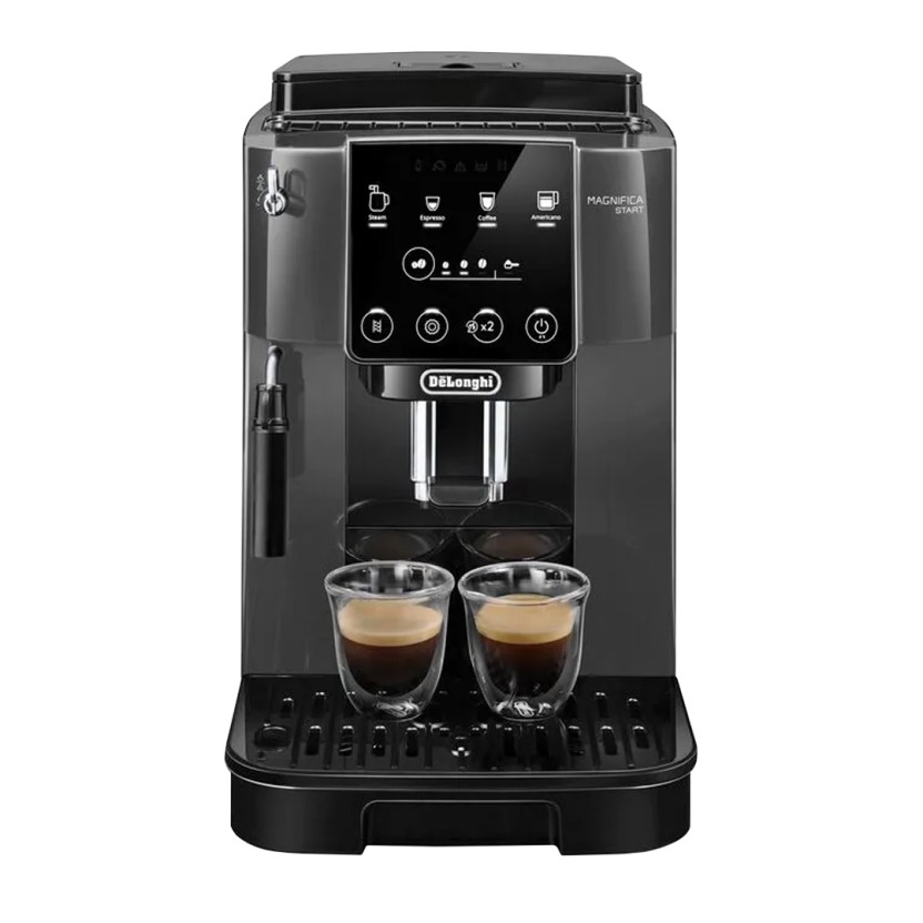 M�quina de Caf� DELONGHI ECAM220.22.GB