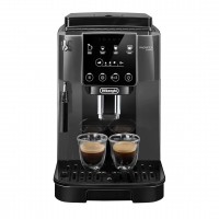 M�quina de Caf� DELONGHI ECAM220.22.GB