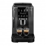 Mquina de Caf DELONGHI ECAM220.22.GB