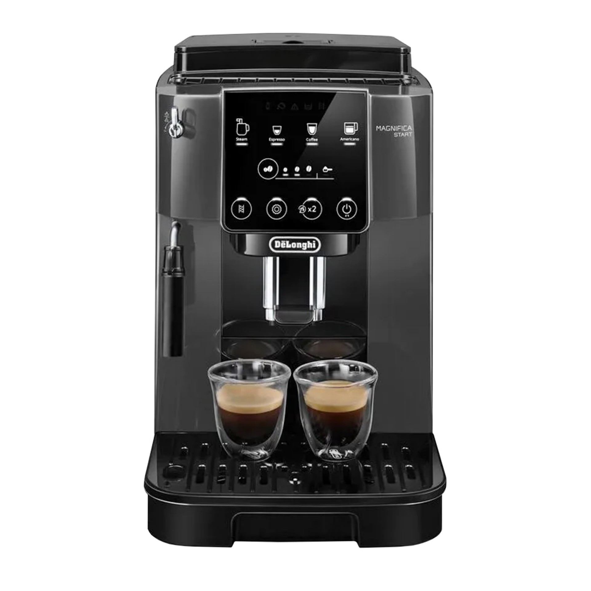Máquina de Café DELONGHI ECAM220.22.GB