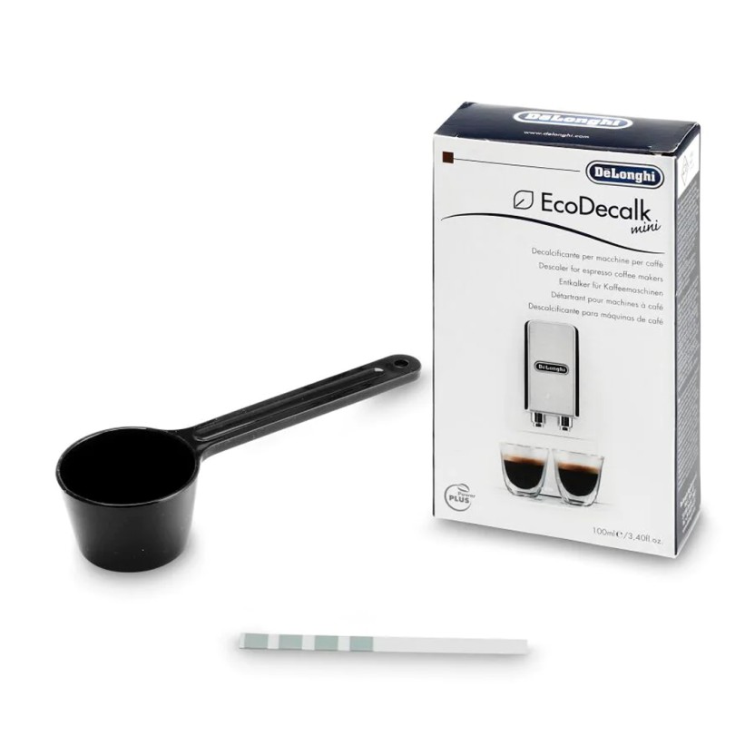 M�quina de Caf� DELONGHI ECAM220.22.GB