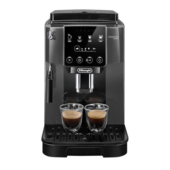 M�quina de Caf� DELONGHI ECAM220.22.GB - Image product