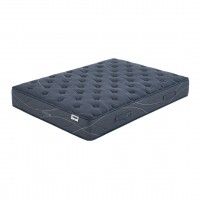 Colch�o MOLAFLEX Moon